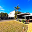 Boulevard Lodge Bundaberg