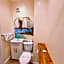 Vernon Guesthouse