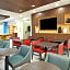 Holiday Inn Express & Suites Lake Charles South Casino Area, an IHG Hotel