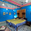 Ravla Bhenswara Hotel