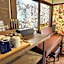 Tanigawa Valley Lodge & Coffee Roastery
