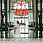 Hotel de la Coupole - MGallery