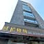 Vili International Hotel