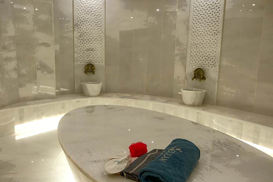 Ramada Encore by Wyndham Konya Karatay