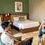 Casa Lucia Hotel Boutique