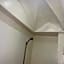 Riad Les Miroirs