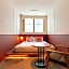 Kyoto Tower Hotel