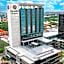 Galeria Plaza Leon
