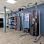 Hampton Inn By Hilton & Suites Mcallen