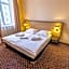 Hotel Lomsia