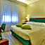 Hotel Astoria Sure Hotel Collection By Best Western