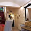 Hotel Romantik Eger