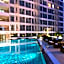 Citadines Uplands Kuching