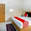 OYO 28629 Hotel Crosswind