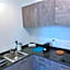 Great2Stay City Center Apartments Locarno
