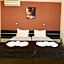 Family Hotel Piter