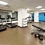 Hyatt Place Knoxville/Downtown