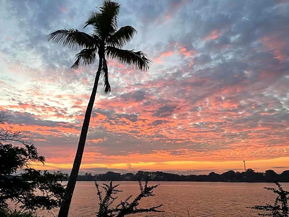 Courtyard by Marriott Tuxpan Veracruz