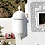 Torre Fiore Hotel Masseria
