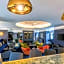 Hotel de Bourbon Mercure Bourges