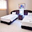 Suites Larco 656 Miraflores Lima