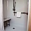 Hampton Inn By Hilton Oneonta, NY