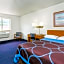 Super 8 by Wyndham Sidney NY