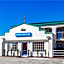 Motel 6-Walterboro, SC