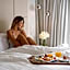 Atlantic Hotel & SPA