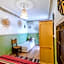Riad Davina