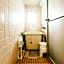 Rose Heights -vacation rental-