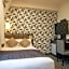 Apa Hotel Isesaki-Eki Minami