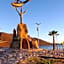 Hotel Marina Topolobampo
