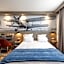 Best Western St Exupery Bordeaux Ouest