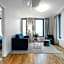 Biz Apartment Bromma