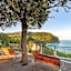 Affittacamere Villa Zelinda