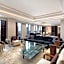 Sheraton Wenzhou Hotel