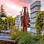Hotel Paradox, Autograph Collection