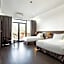 RIO HOTEL