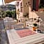 Ada Olympos Otel