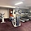 Smart Suites, an Ascend Collection Hotel