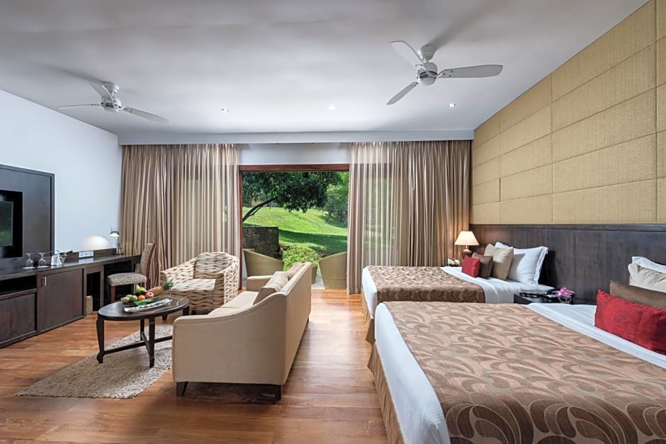 Amaya Signature Dambulla