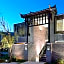 Banyan Tree Lijiang