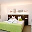 Velden24 - create your own stay