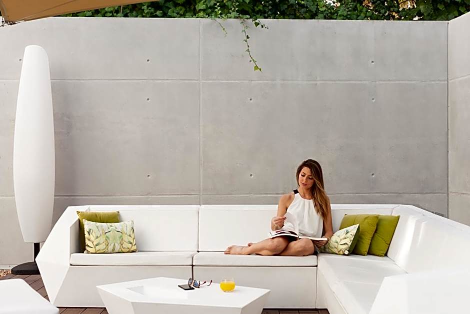 BessaHotel Liberdade