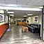 Rodeway Inn Stone Mountain