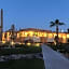 Posada Real Los Cabos