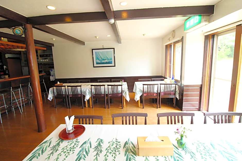 Stella八ヶ岳原村-星空,サウナ,BBQ,大型スクリーンを楽しめる八ヶ岳の貸切宿