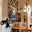 Hotel Estepona Plaza