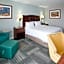 Hampton Inn By Hilton Duluth Canal Park